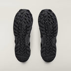 Y-3 Gsg9 sandal black KI4346