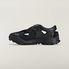 Y-3 Gsg9 sandal black KI4346