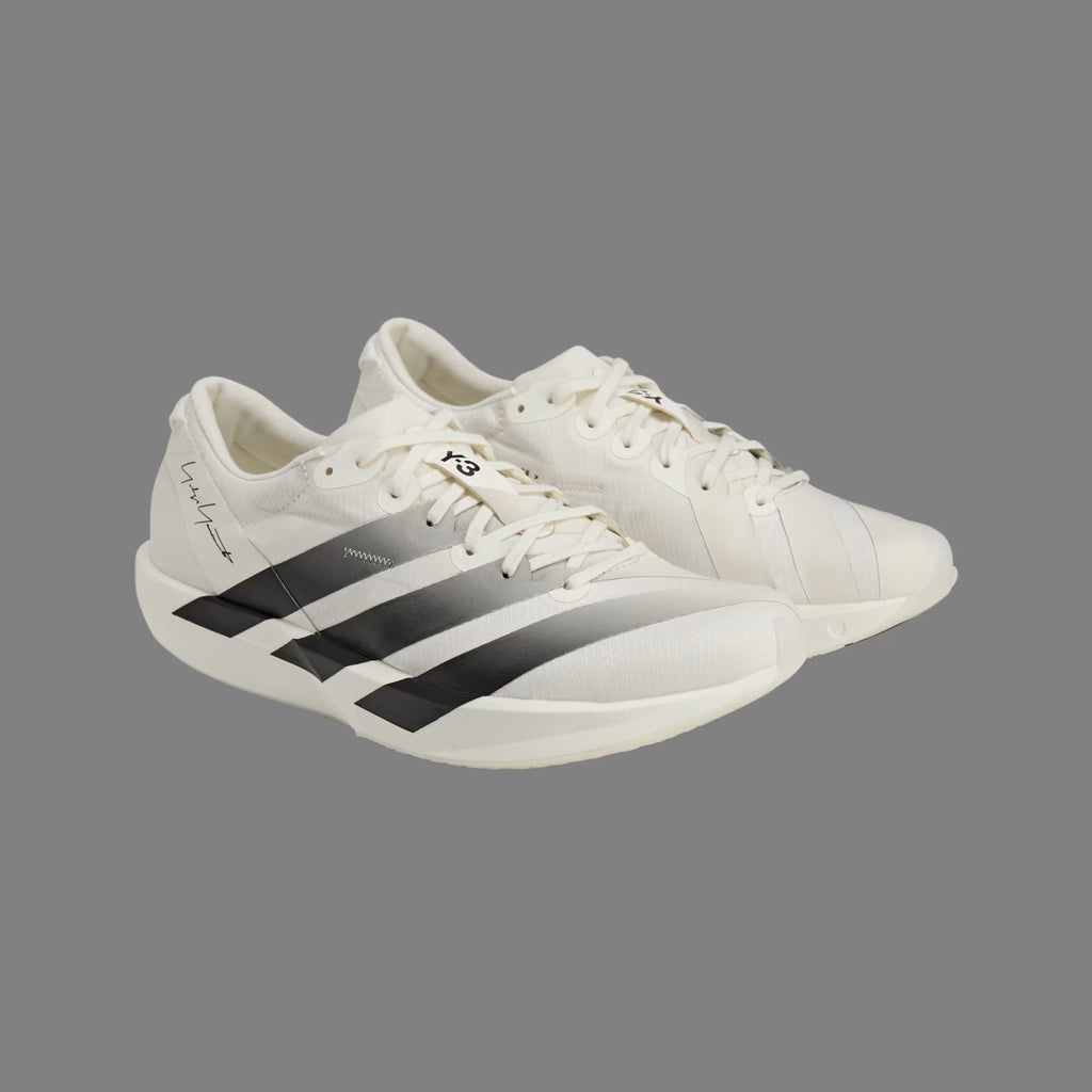 Y-3 Adios 9 Owhit Ki6878