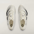 Y-3 Adios 9 Owhit Ki6878