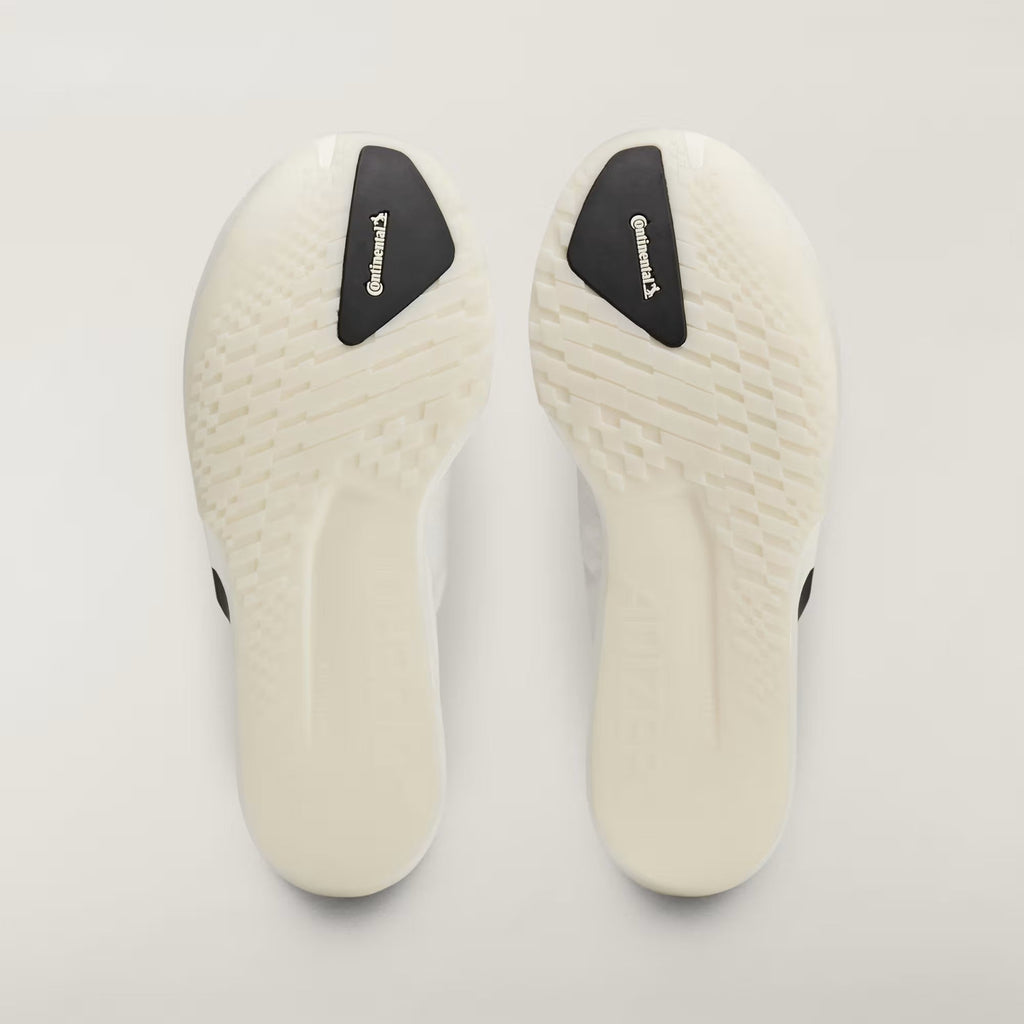 Y-3 Adios 9 Owhit Ki6878