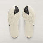 Y-3 Adios 9 Owhit Ki6878