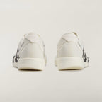 Y-3 Adios 9 Owhit Ki6878