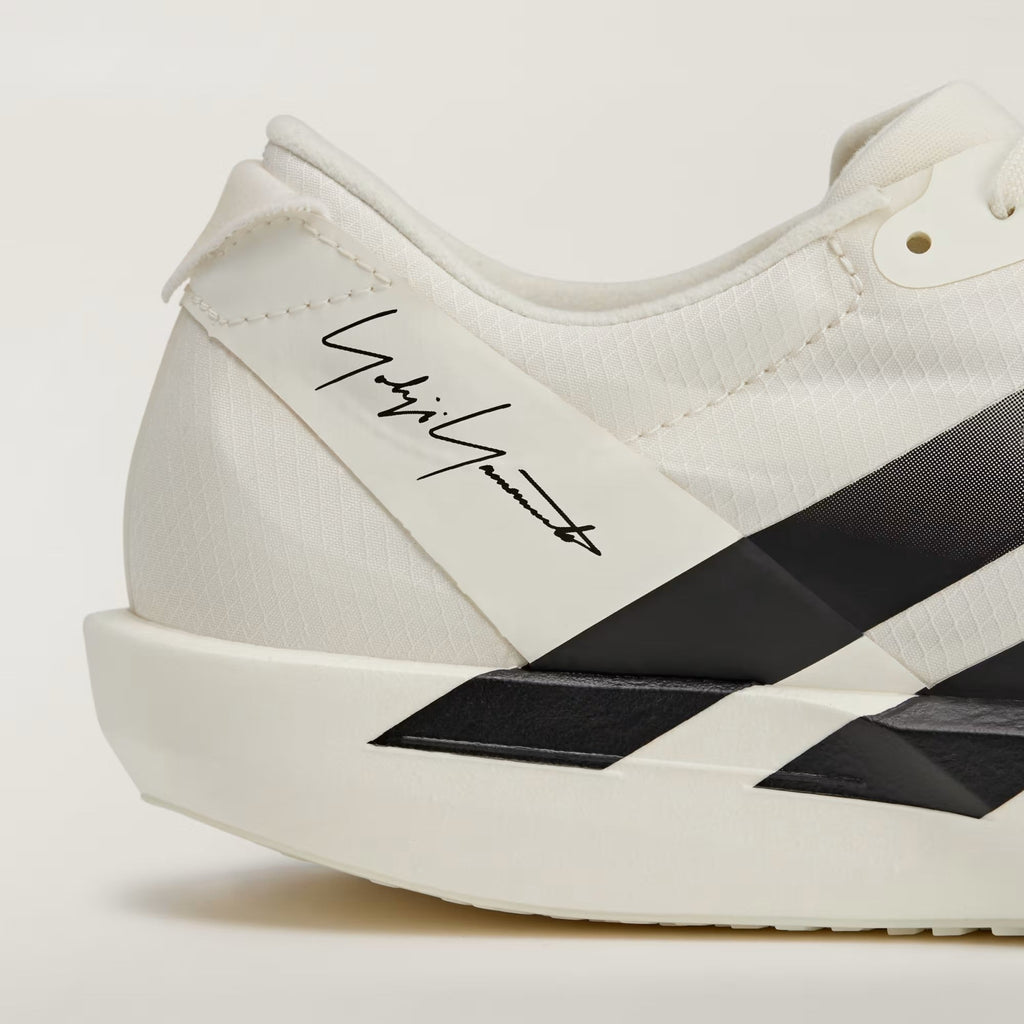 Y-3 Adios 9 Owhit Ki6878