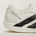 Y-3 Adios 9 Owhit Ki6878