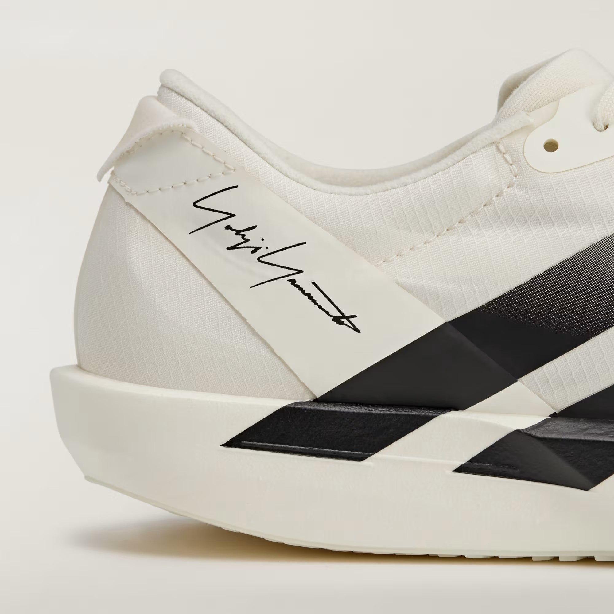 Y-3 Adios 9 Owhit Ki6878