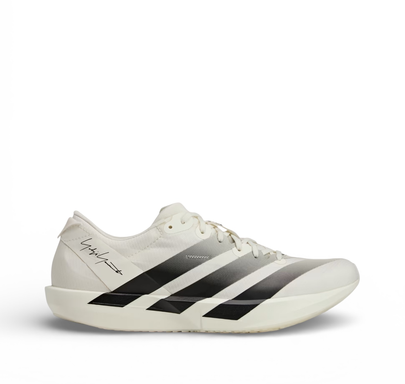 Y-3 Adios 9 Owhit Ki6878