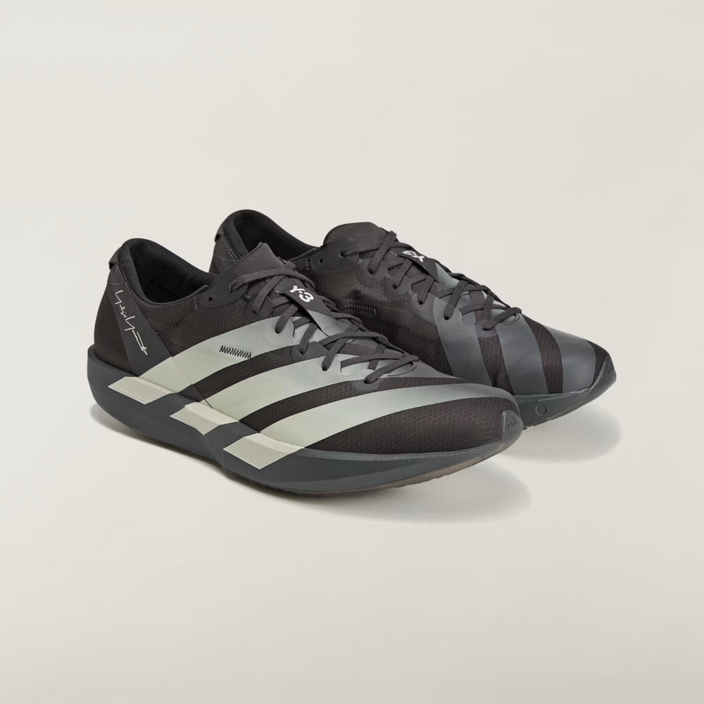 Y-3 Adios 9 Utibl KI6879