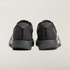 Y-3 Adios 9 Utibl KI6879