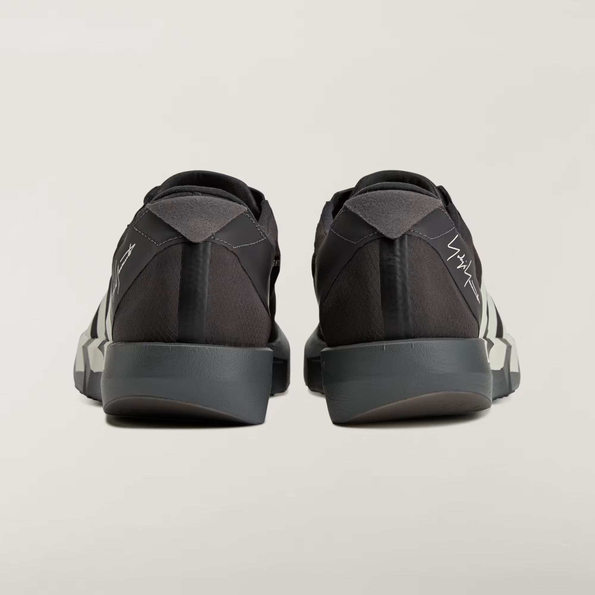 Y-3 Adios 9 Utibl KI6879