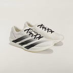 Y-3 Adios 9 Owhit Ki6878