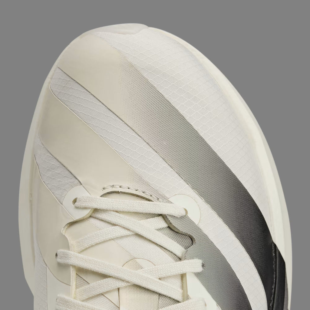 Y-3 Adios 9 Owhit Ki6878
