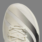 Y-3 Adios 9 Owhit Ki6878
