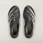 Y-3 Adios 9 Utibl KI6879