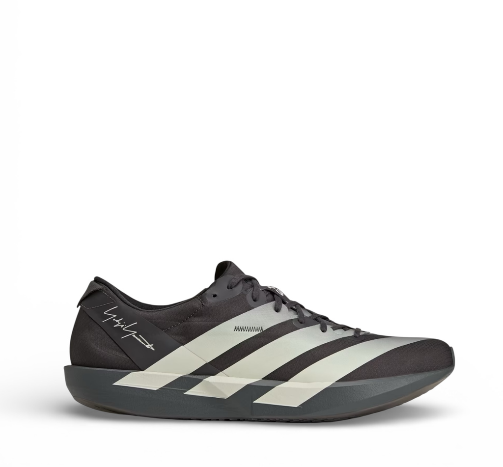 Y-3 Adios 9 Utibl KI6879