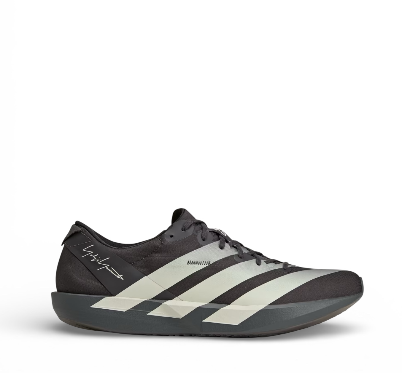 Y-3 Adios 9 Utibl KI6879
