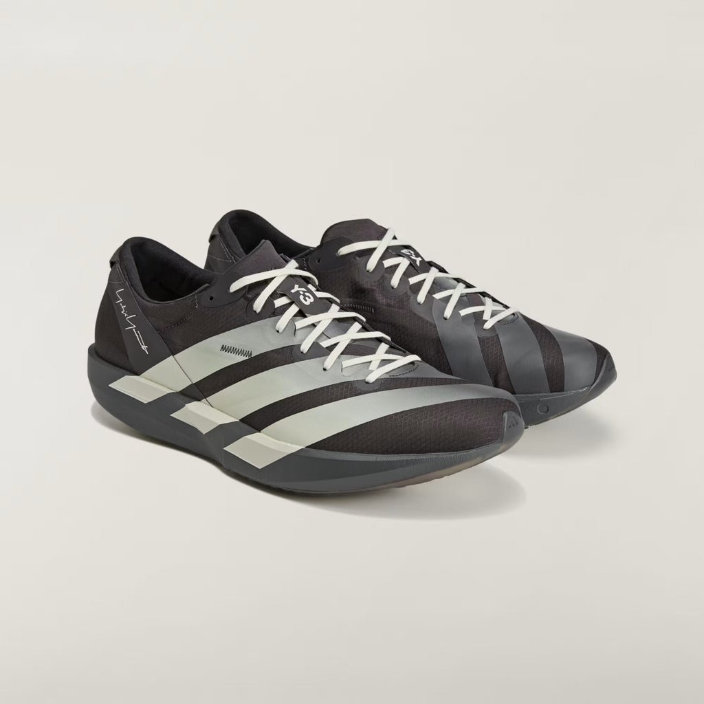 Y-3 Adios 9 Utibl KI6879