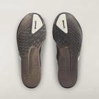 Y-3 Adios 9 Utibl KI6879