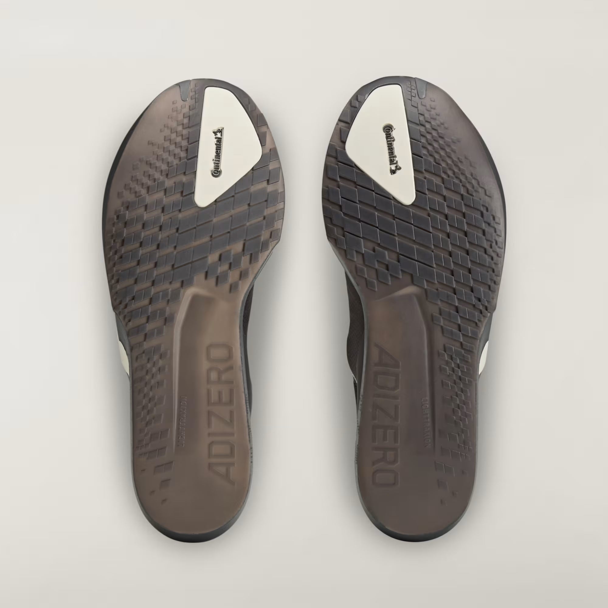 Y-3 Adios 9 Utibl KI6879