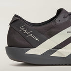 Y-3 Adios 9 Utibl KI6879