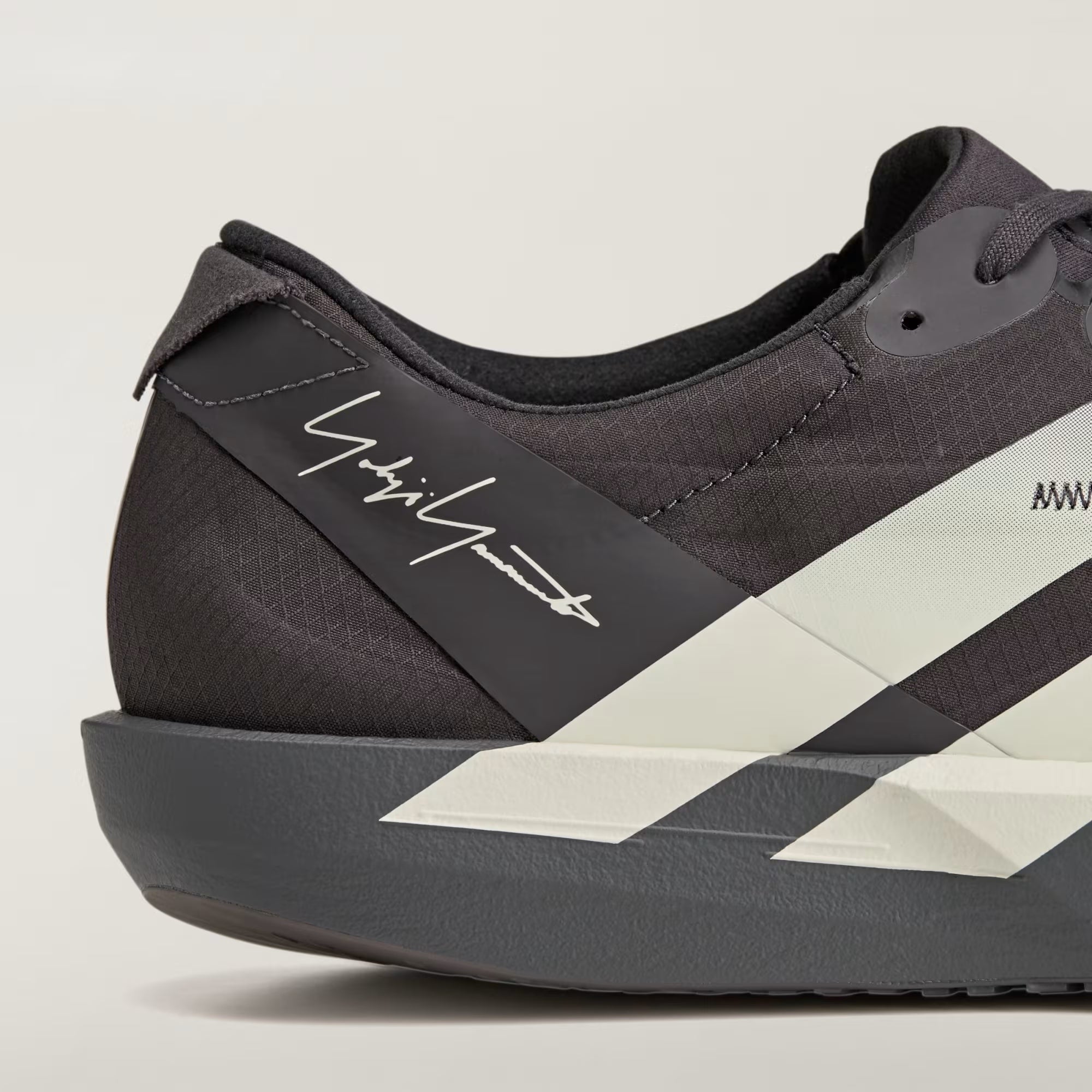 Y-3 Adios 9 Utibl KI6879