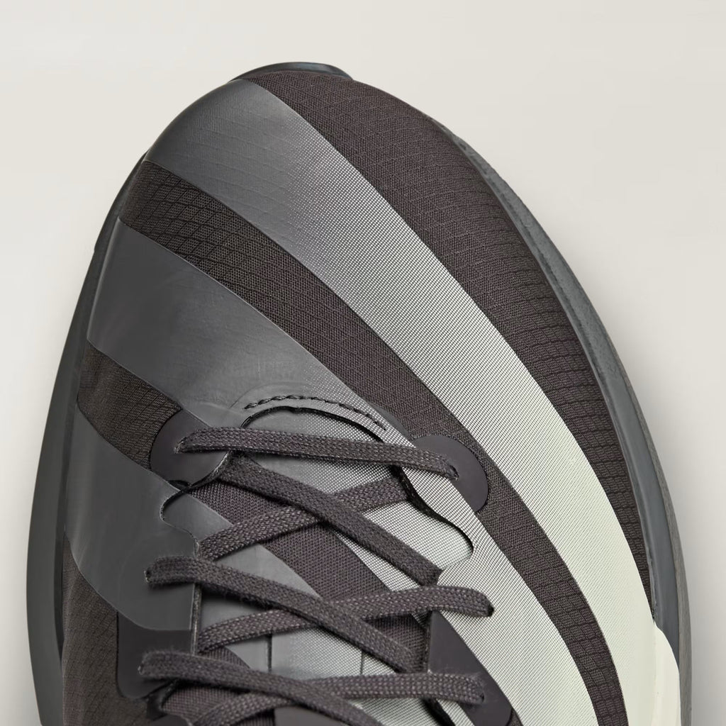 Y-3 Adios 9 Utibl KI6879