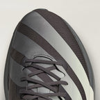 Y-3 Adios 9 Utibl KI6879