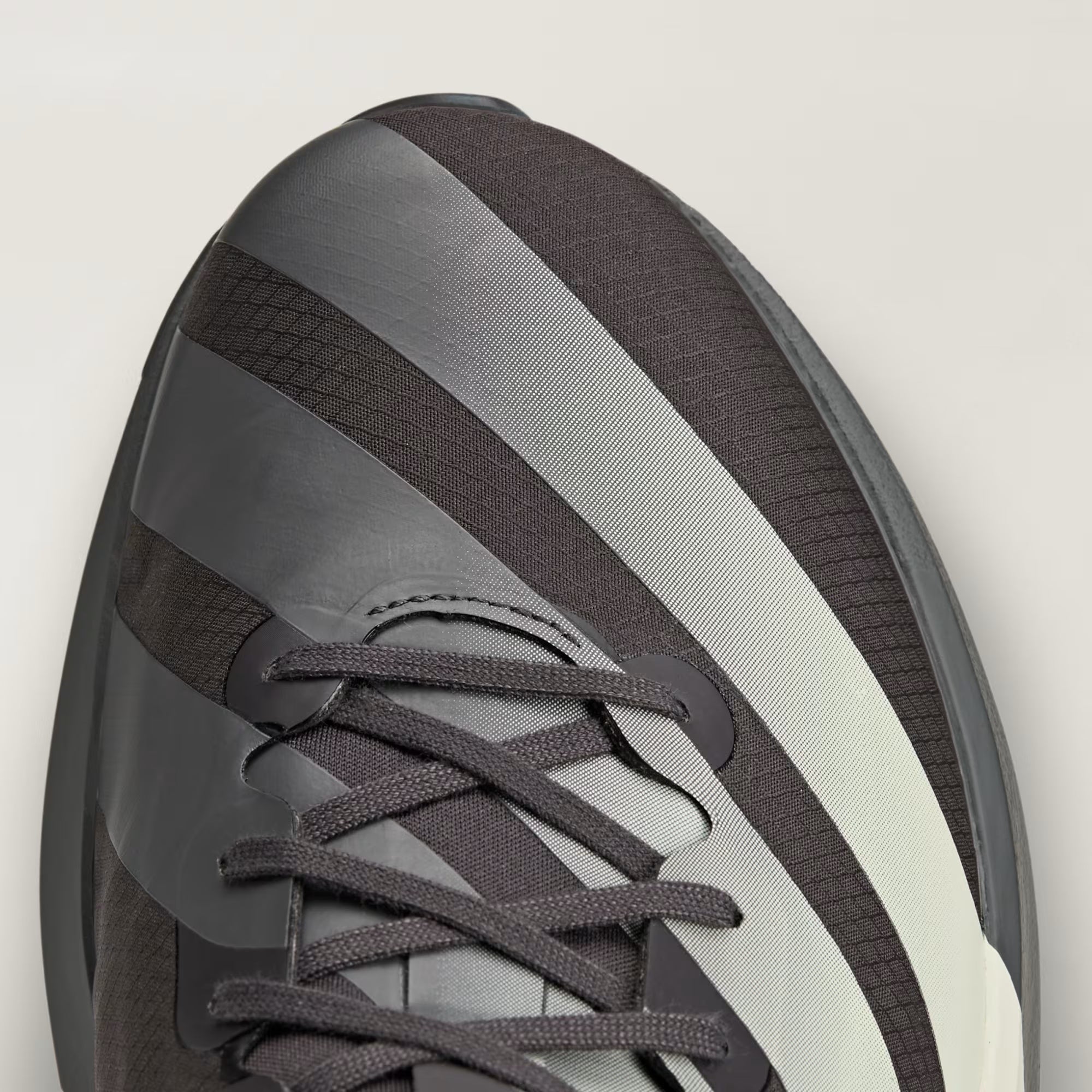 Y-3 Adios 9 Utibl KI6879