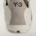 Y-3 FIELD Owhit KI7091