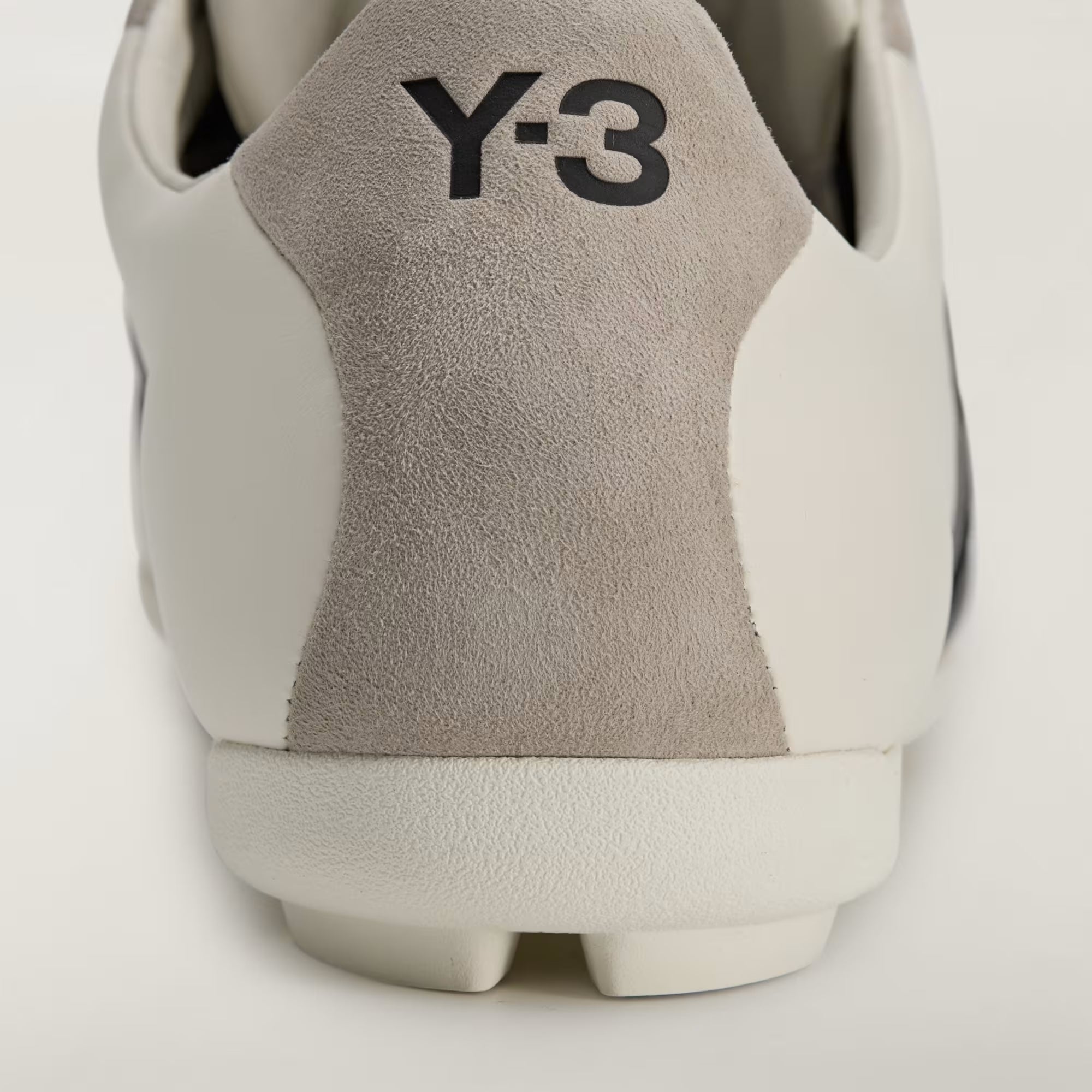 Y-3 FIELD Owhit KI7091