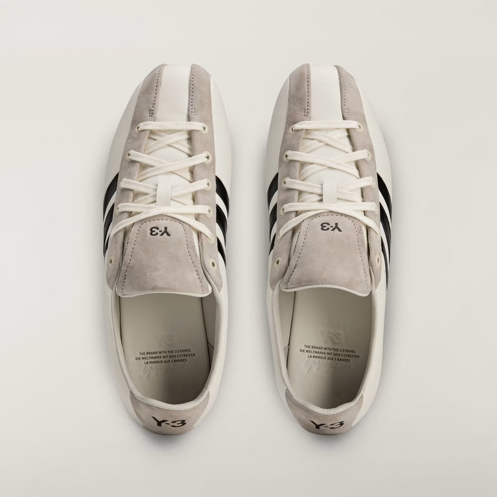 Y-3 FIELD Owhit KI7091