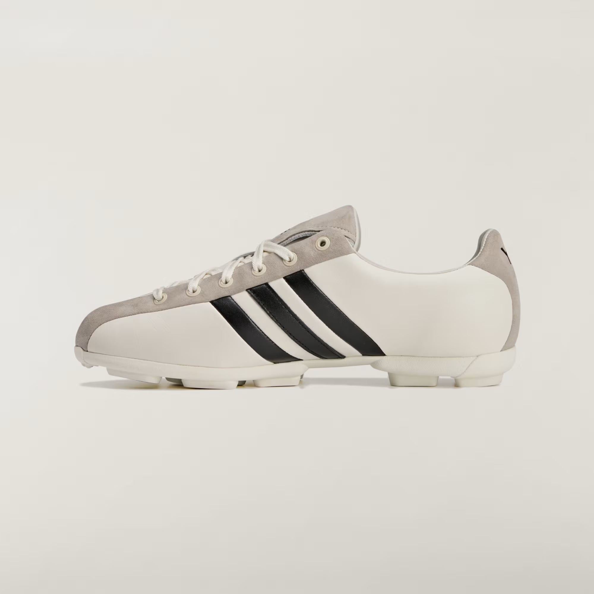 Y-3 FIELD Owhit KI7091