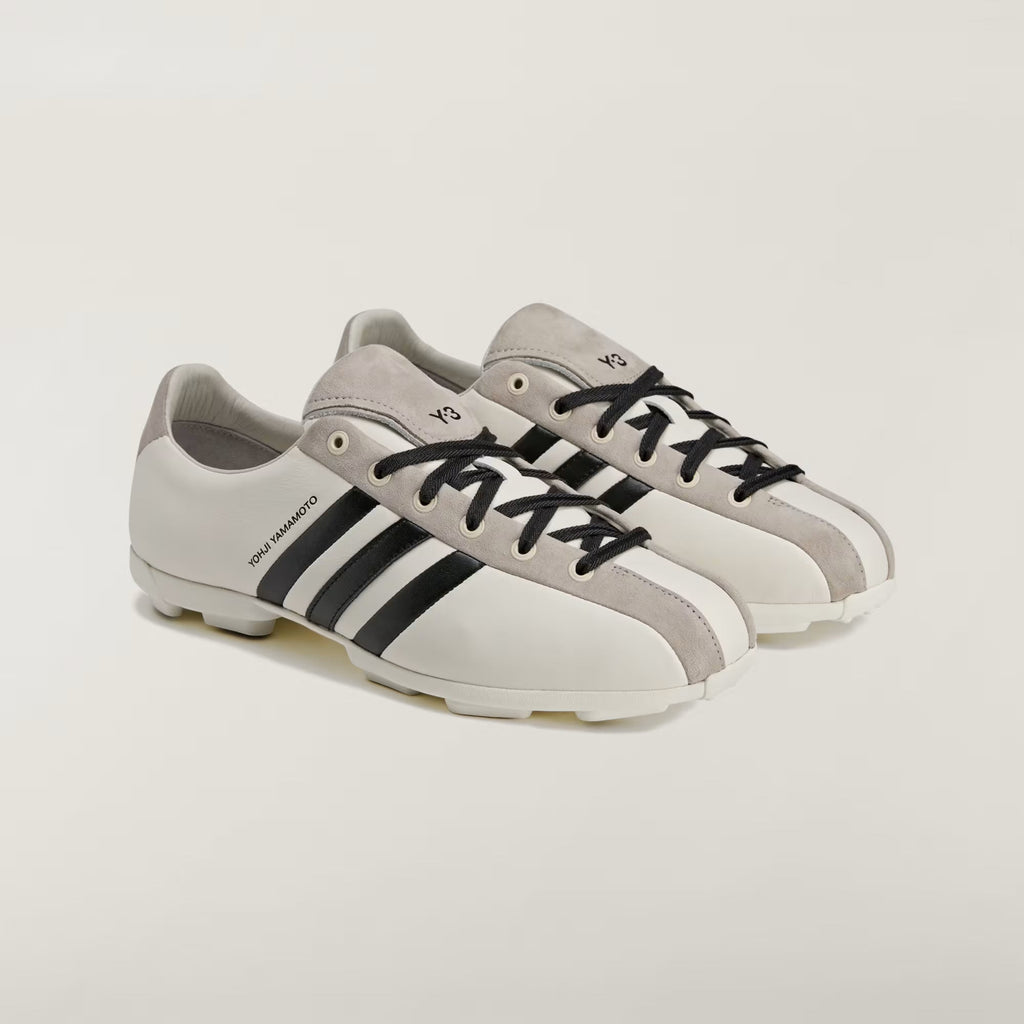 Y-3 FIELD Owhit KI7091