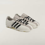 Y-3 FIELD Owhit KI7091
