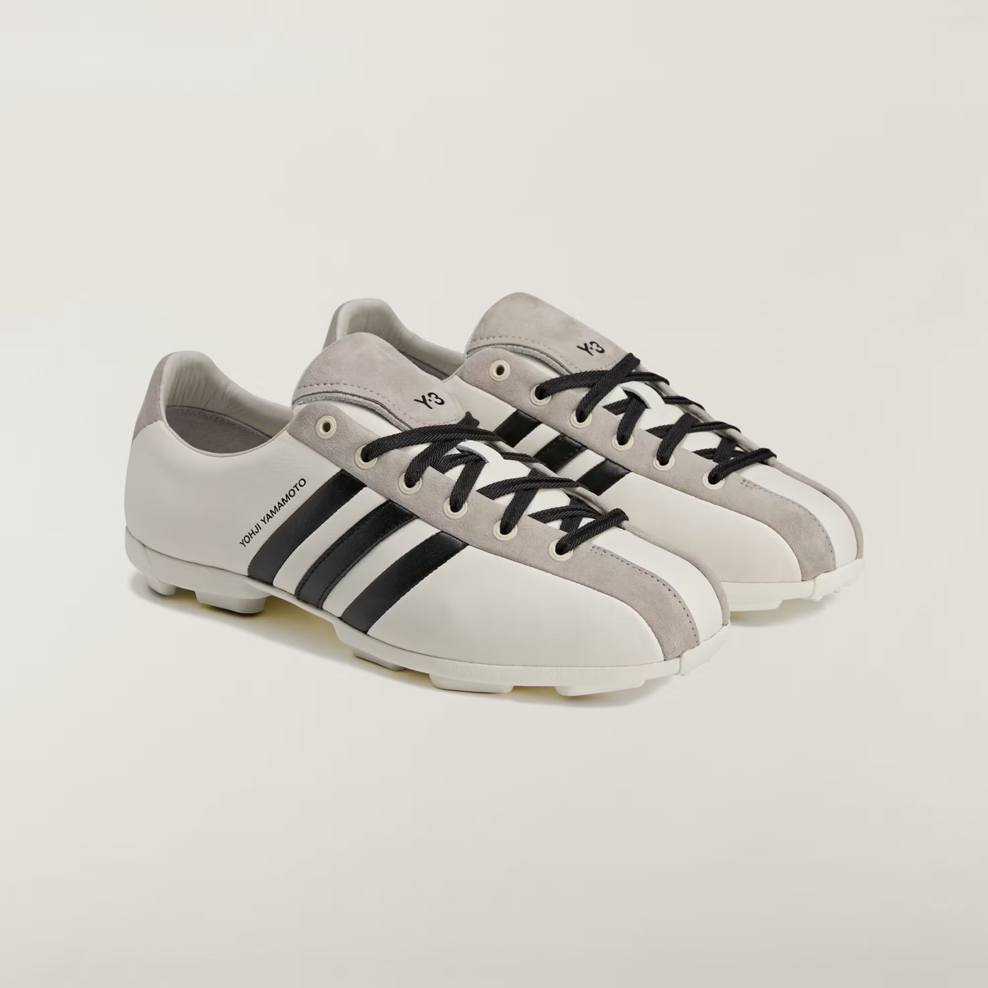 Y-3 FIELD Owhit KI7091