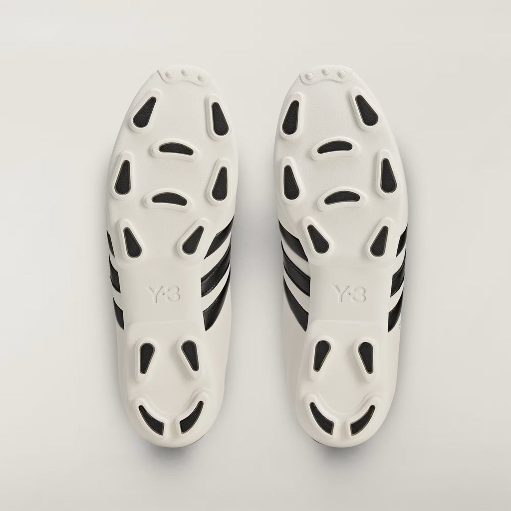 Y-3 FIELD Owhit KI7091