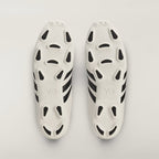 Y-3 FIELD Owhit KI7091