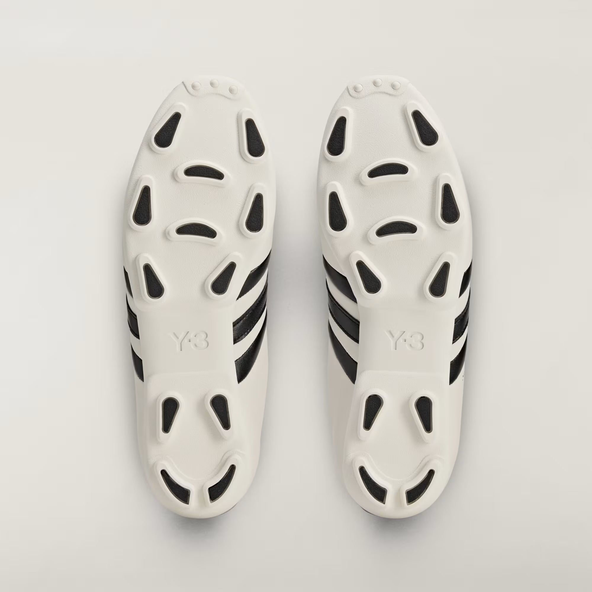 Y-3 FIELD Owhit KI7091