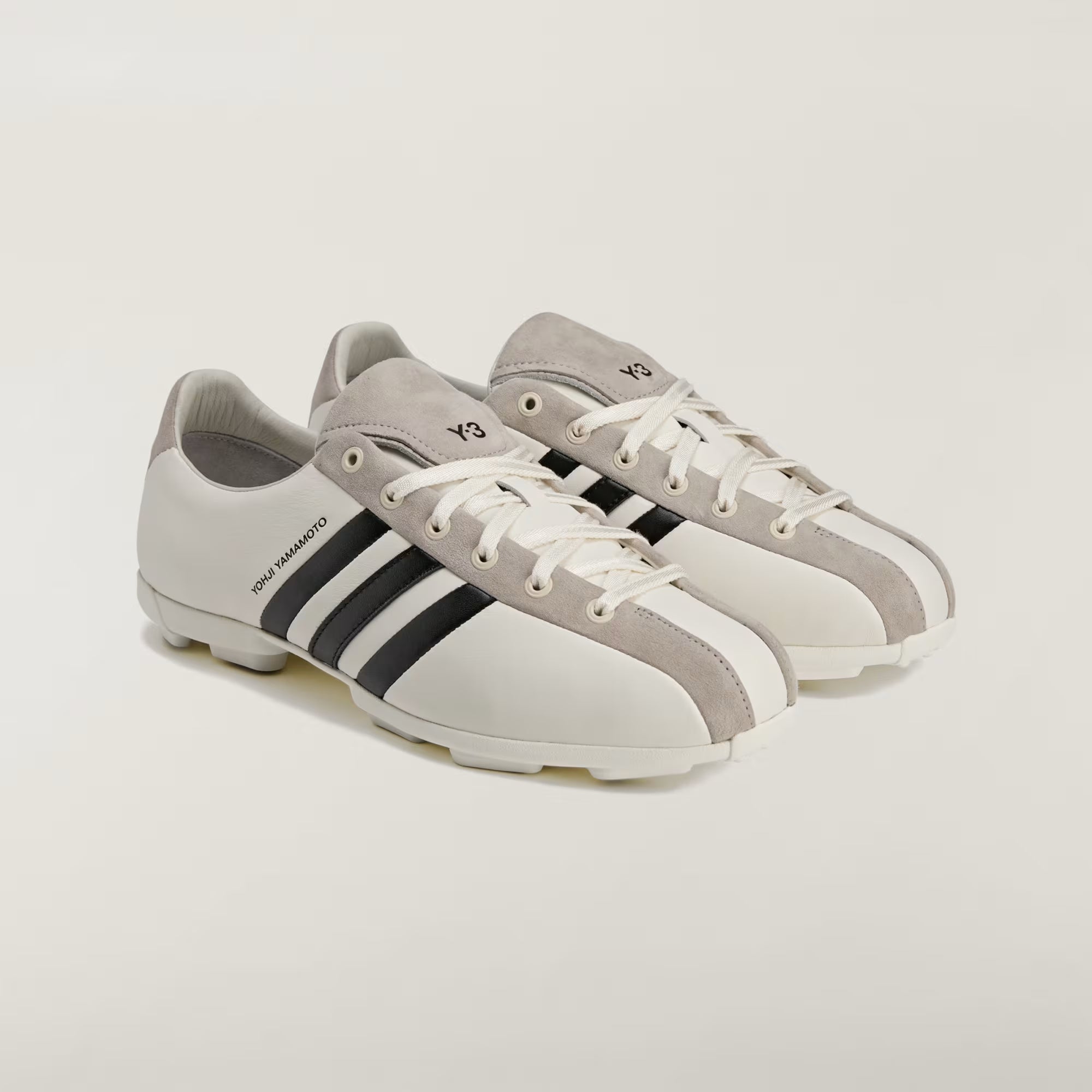 Y-3 FIELD Owhit KI7091