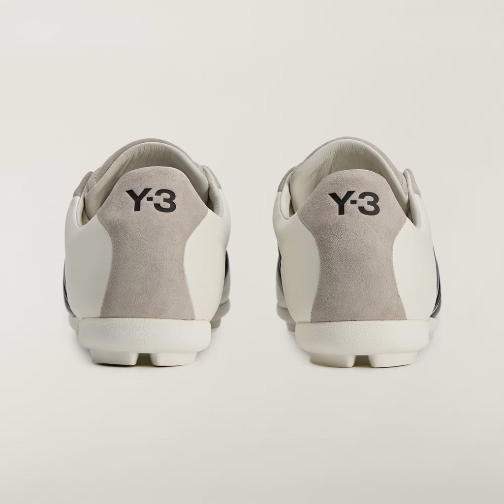 Y-3 FIELD Owhit KI7091