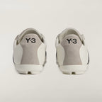 Y-3 FIELD Owhit KI7091