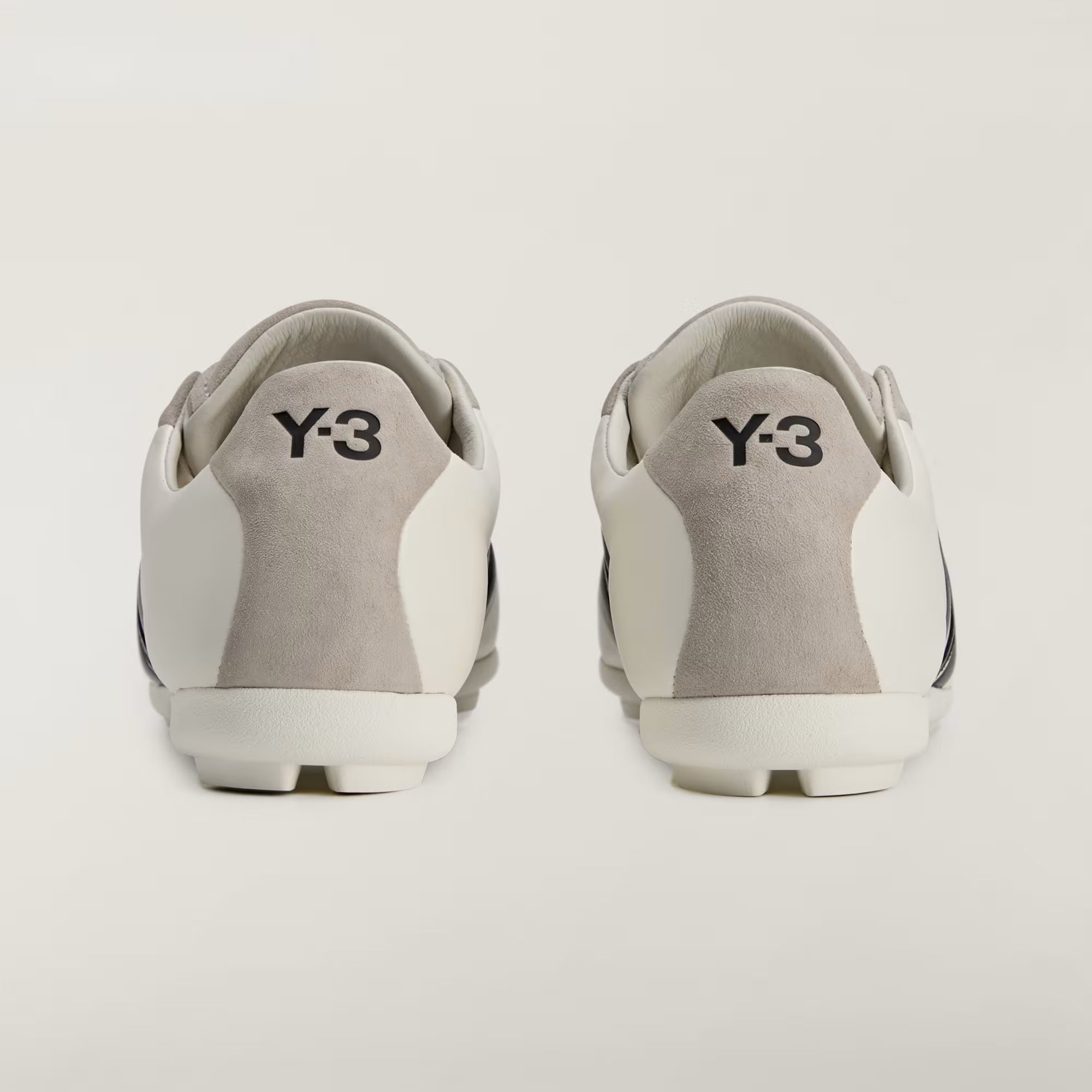 Y-3 FIELD Owhit KI7091