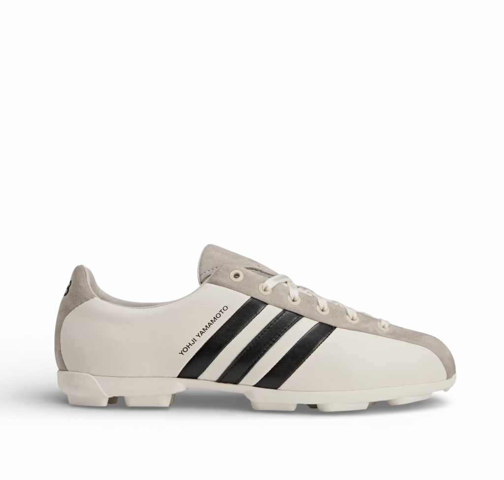 Y-3 FIELD Owhit KI7091