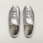 Y-3 Field Silvm KI7112