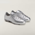 Y-3 Field Silvm KI7112