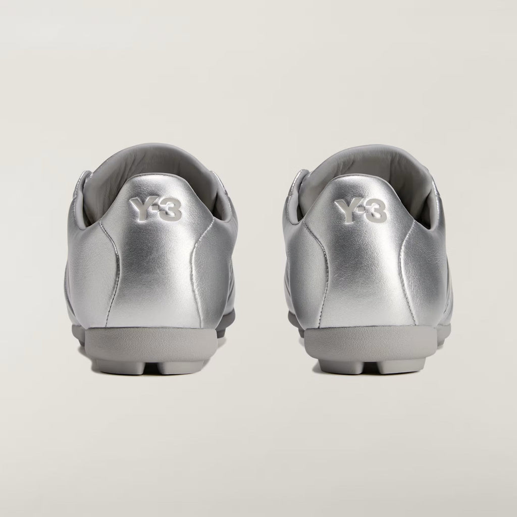 Y-3 Field Silvm KI7112