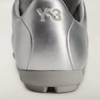 Y-3 Field Silvm KI7112