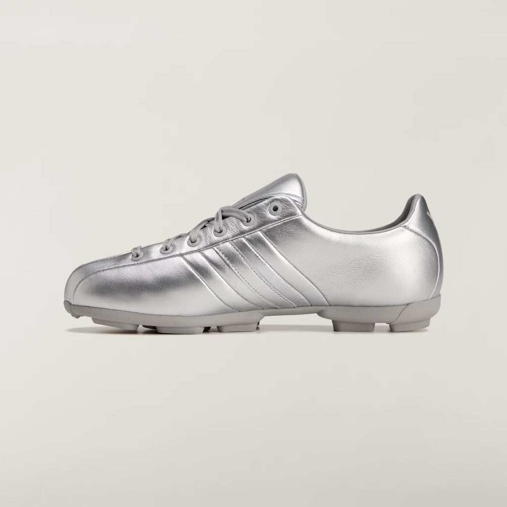 Y-3 Field Silvm KI7112