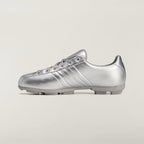 Y-3 Field Silvm KI7112