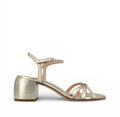 AGL Clio sandal
